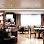 Savoy Hotel