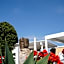 Hotel Parco Delle Agavi