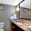 Wyndham Philadelphia-Bucks County