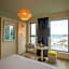 Hotel Mercure Le President Biarritz Centre