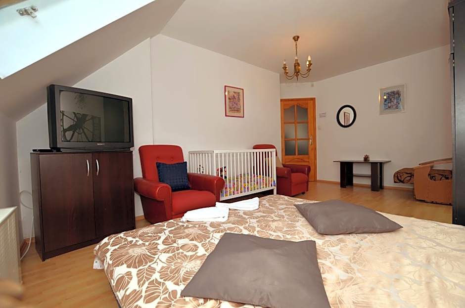 Hostel Madeira