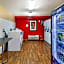 Extended Stay America Suites - Los Angeles - Long Beach Airport