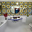 Milton Boutique Hotel - Adults Only