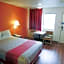 Motel 6-Vancouver, WA