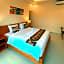 Wanakeling Homestay