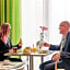 Mercure Hotel Greifswald Am Gorzberg
