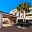 Courtyard by Marriott Sarasota Bradenton Airport