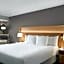 Radisson Salt Lake City Downtown