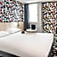 ibis Styles Reims Centre