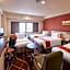 Okinawa Nahana Hotel & Spa