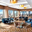 Renaissance by Marriott Istanbul Polat Bosphorus Hotel