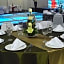 Hotel El Ejecutivo by Reforma Avenue