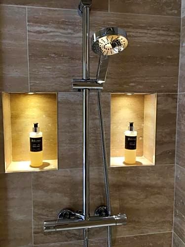 Kirkton Bay House Bed and Breakfast