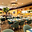 Ramada Plaza by Wyndham Milano