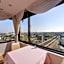 Hachinohe Plaza Hotel
