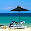 Avaton Luxury Hotel & Villas -  Relais & Chateaux
