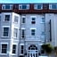 Bourne Hall Hotel