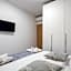 VIPo Prestige Apartments
