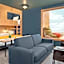 Eklo Hotels Paris Porte de Versailles