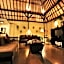 The Sanyas Suite Seminyak