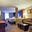 Comfort Suites Carlsbad