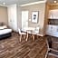 Eagle Cove