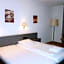 Hotel Engelskirchen