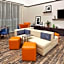Hampton Inn By Hilton & Suites Sioux City South