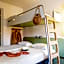 Ibis Budget Perpignan Nord Rivesaltes