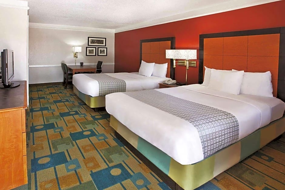La Quinta Inn Savannah Midtown
