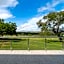 Equestre BnB
