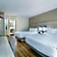 Best Western Plus Sugar Land/Stafford