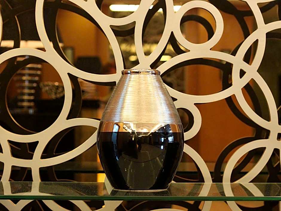 The Plaza Hotel - Balanga