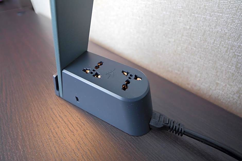 Holiday Inn Express Sunnyvale - Silicon Valley By IHG