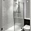 ibis Styles Reading Oxford Road