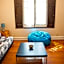 HABITACIONES EN EXCELENTE UBICACIÓN PARA 8 PERSONAS