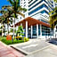 Monte Carlo by Miami Vacations