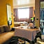 Hotel Kristal 3 Stelle Superior