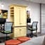 Home2 Suites by Hilton Laredo North