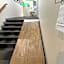 Shoji Mount Hotel - Vacation STAY 82979v