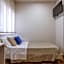 APULIA BLUE APARTEMENTS & B&B