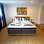 Hotel 7 Winden