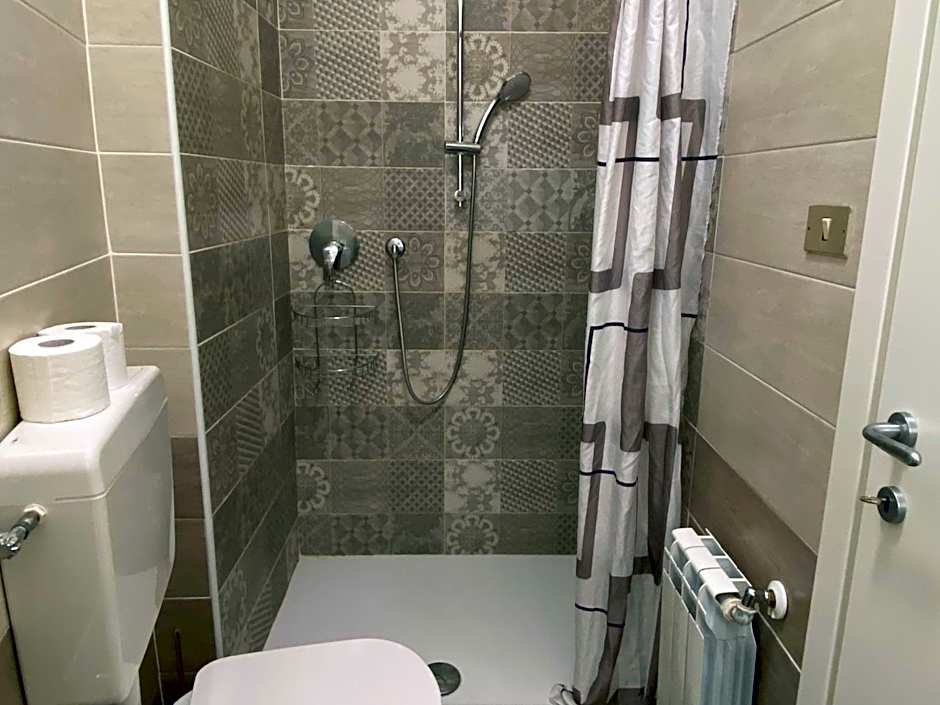 Residenza Cappuccini