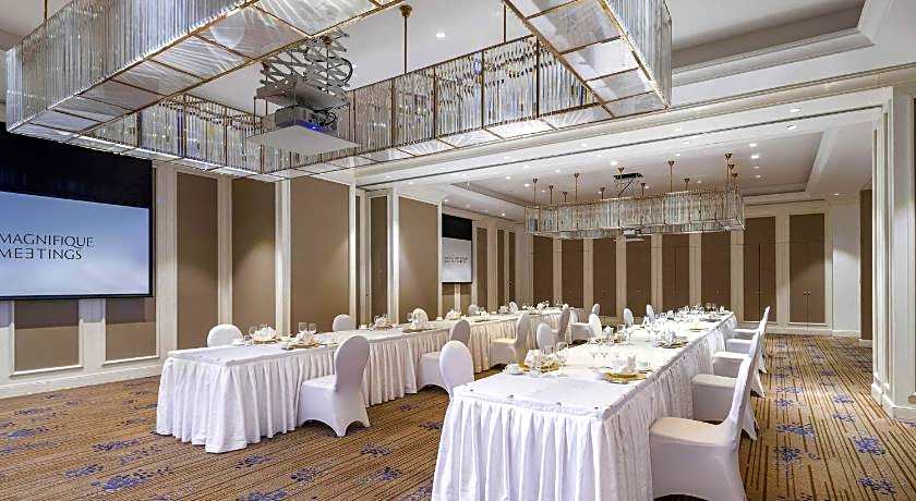 Sofitel Xining