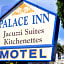 The Palace Inn