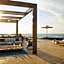 Adriatic Istria Resort by Minor Hotels