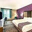 La Quinta Inn & Suites by Wyndham Chattanooga - Lookout Mtn