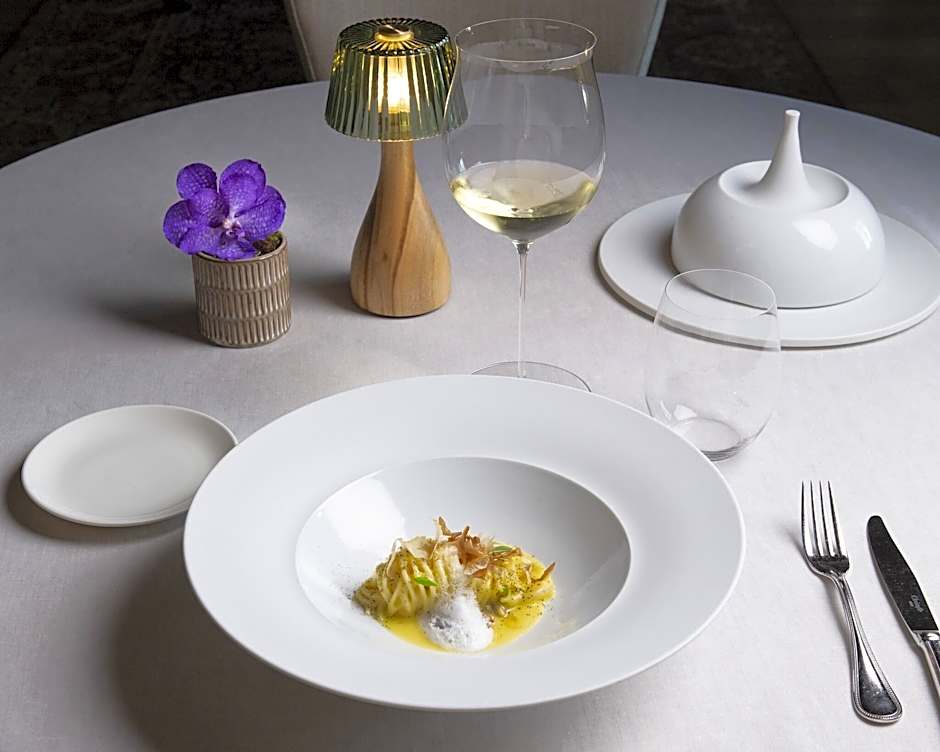 Il Castelfalfi-Tui Blue Selection