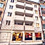 Gran Ivan Hotel