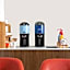 Holiday Inn Express Hotel & Suites Pittsburgh-South Side By IHG
